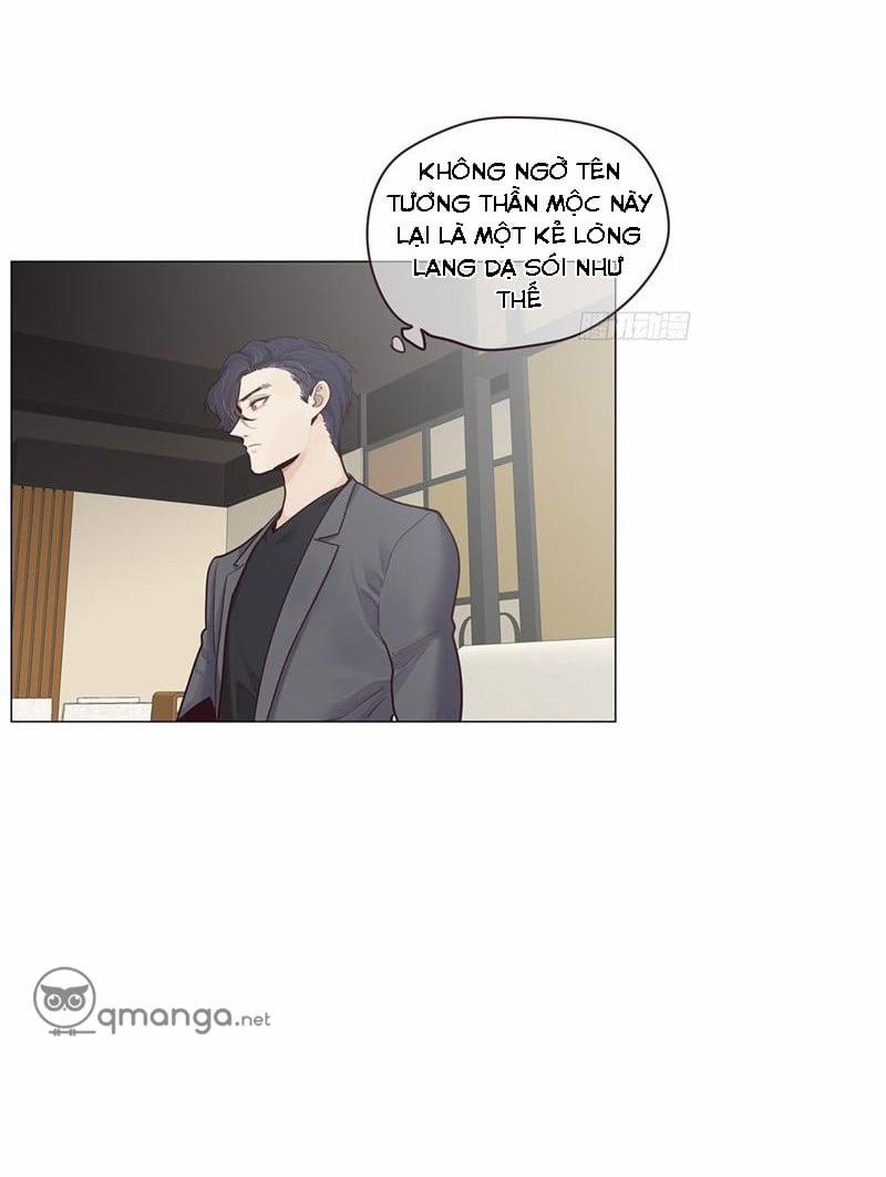 Tương Nhu Dịch Mộc 12 trang 23