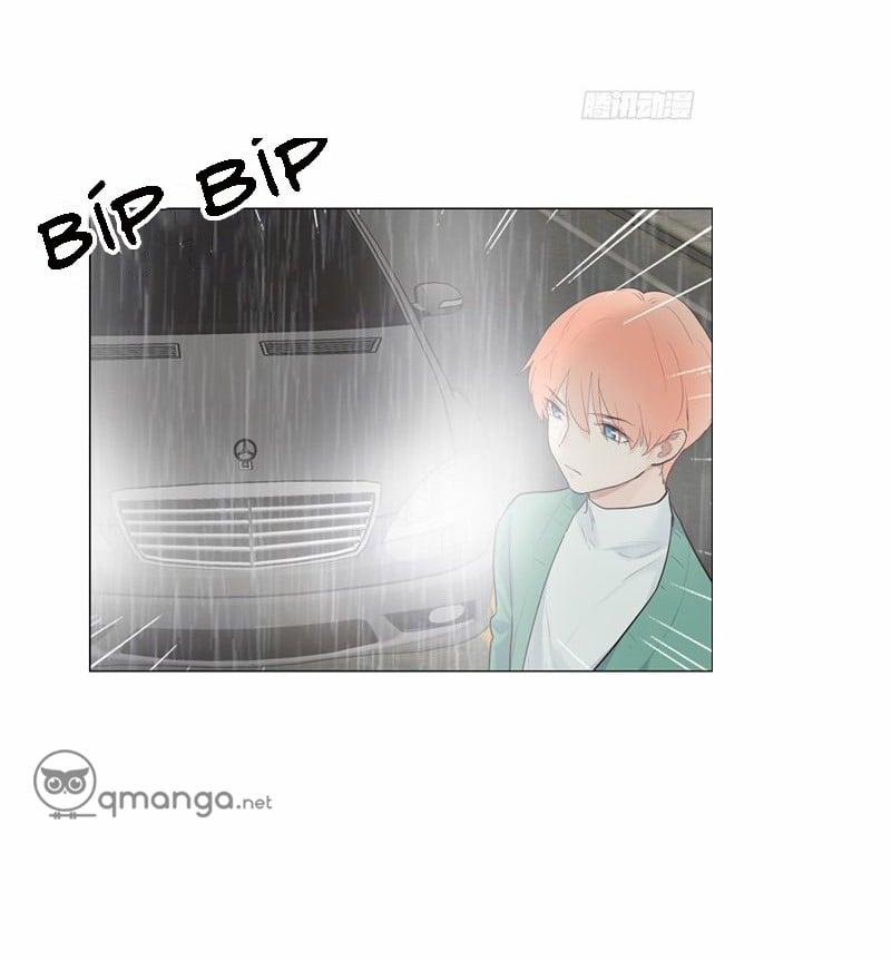 Tương Nhu Dịch Mộc 12 trang 27