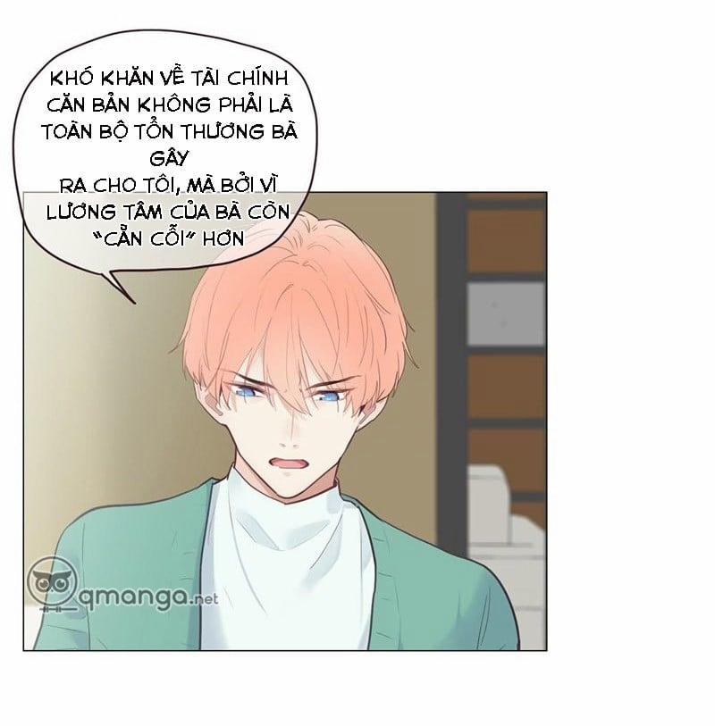 Tương Nhu Dịch Mộc 12 trang 7