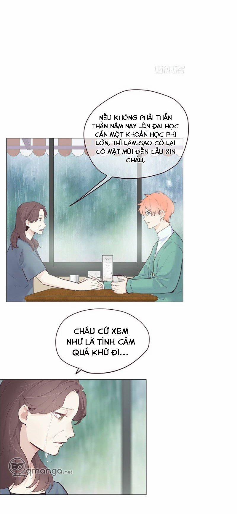 Tương Nhu Dịch Mộc 12 trang 9