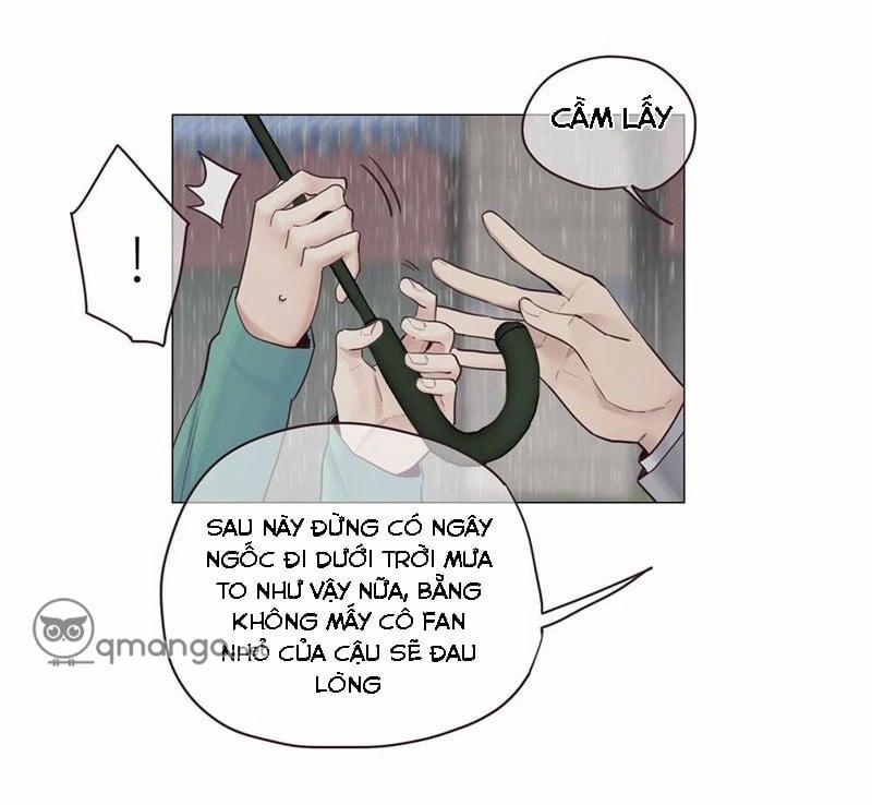 Tương Nhu Dịch Mộc 13 trang 10