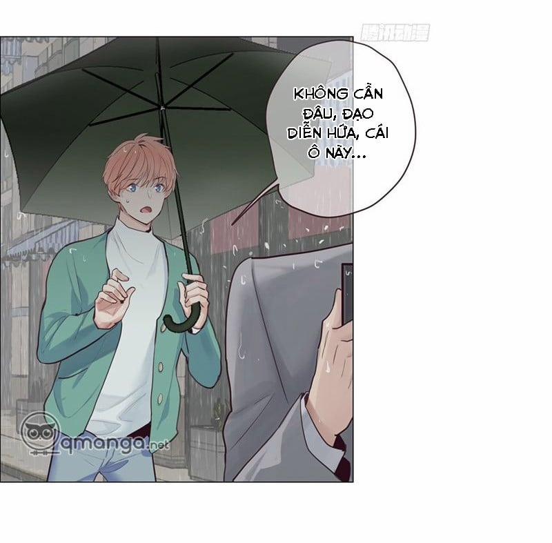 Tương Nhu Dịch Mộc 13 trang 11