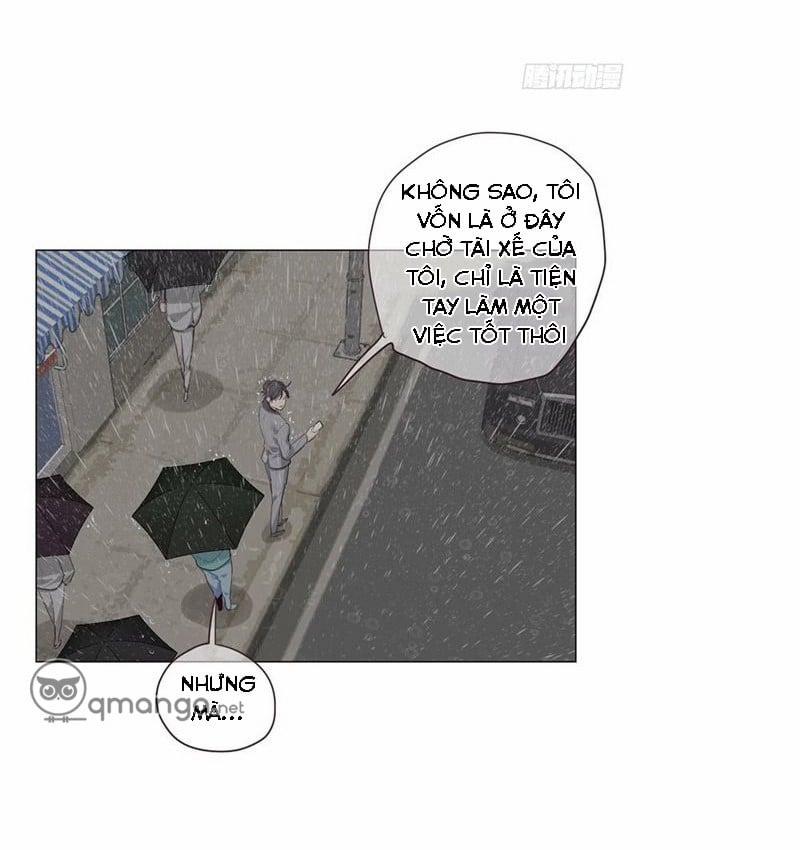 Tương Nhu Dịch Mộc 13 trang 12