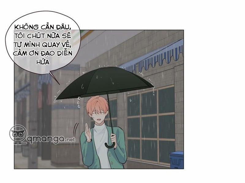 Tương Nhu Dịch Mộc 13 trang 14