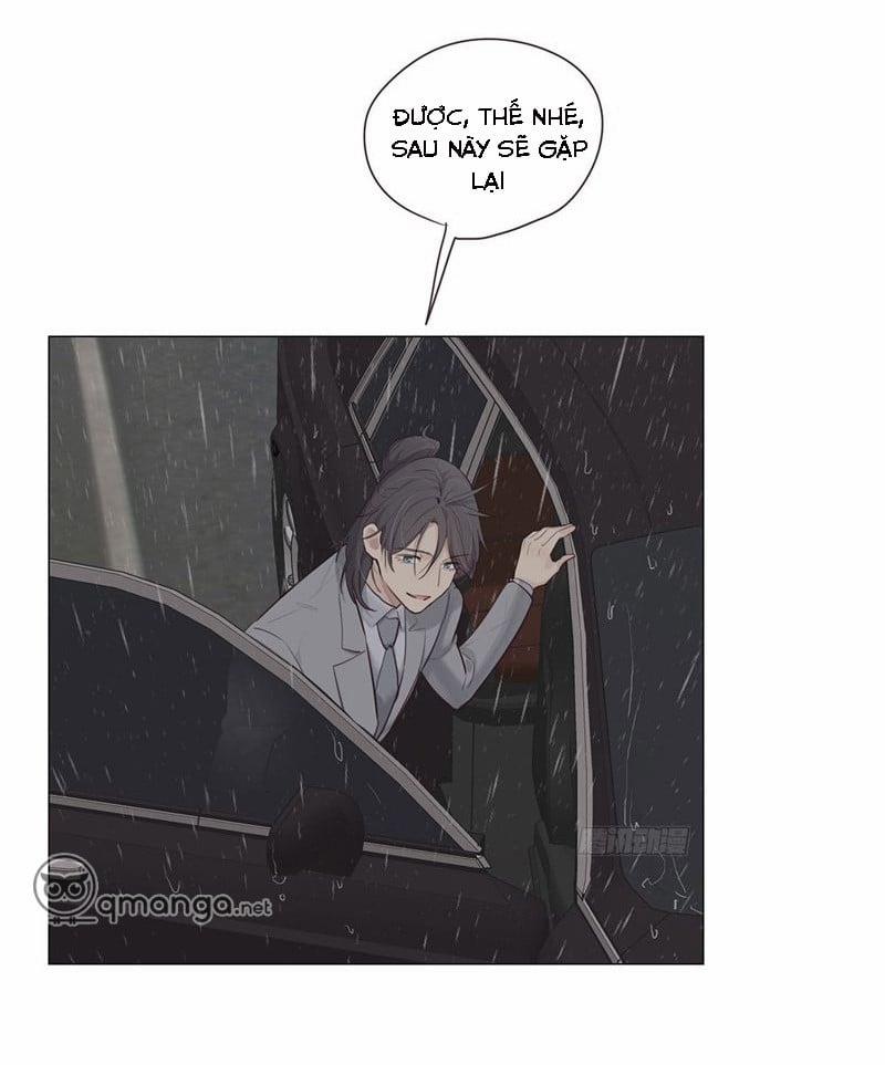 Tương Nhu Dịch Mộc 13 trang 15