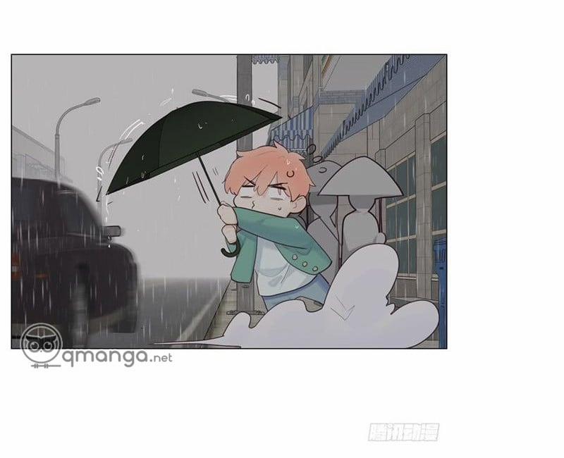 Tương Nhu Dịch Mộc 13 trang 16