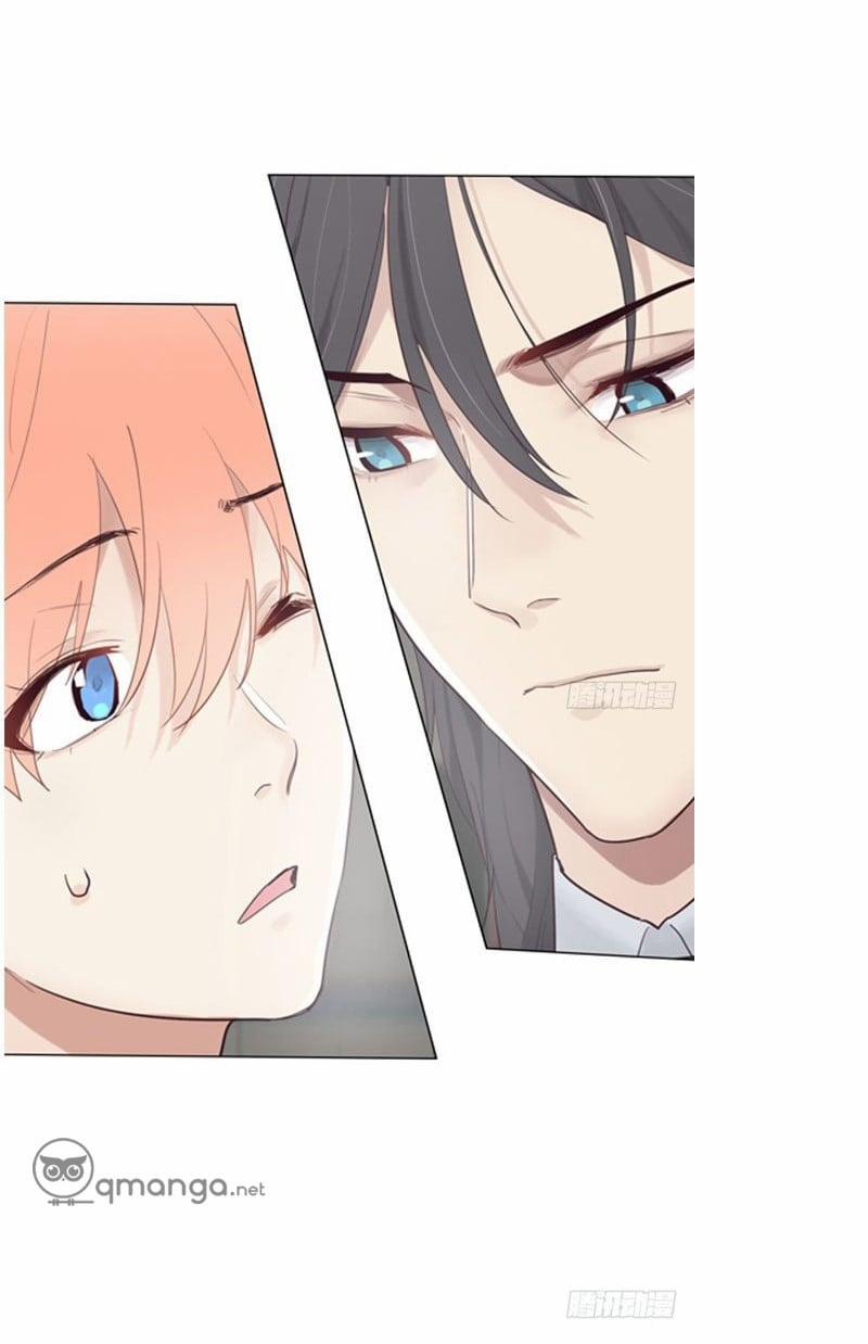 Tương Nhu Dịch Mộc 13 trang 2