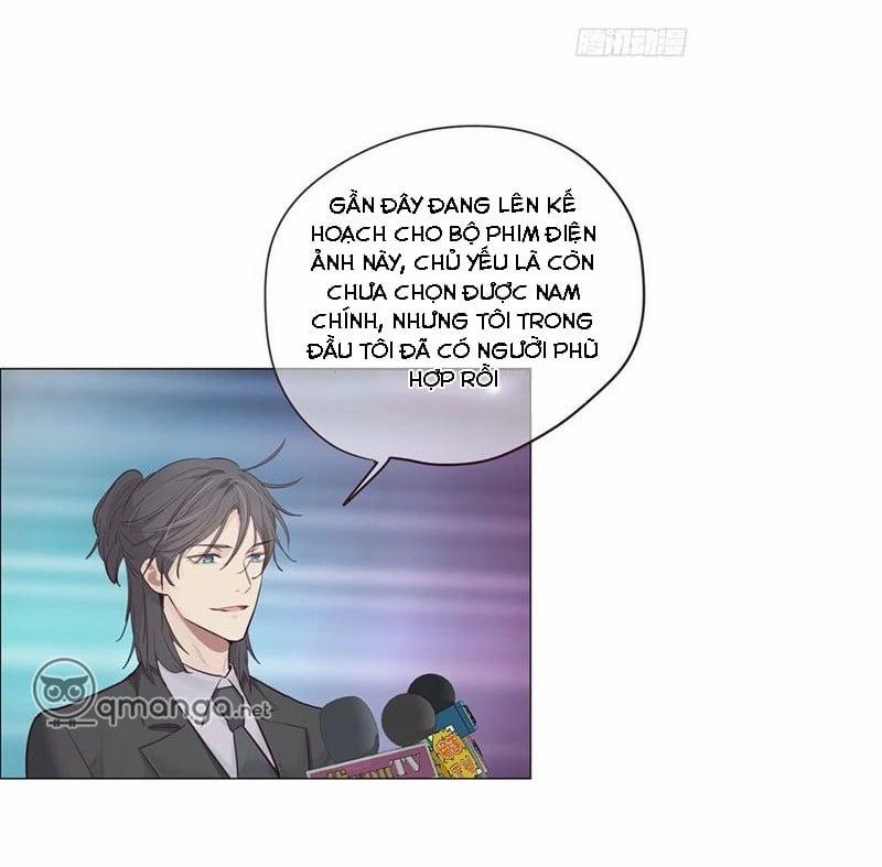 Tương Nhu Dịch Mộc 13 trang 20