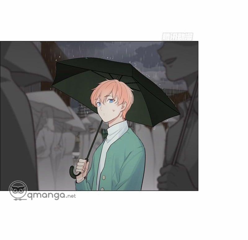 Tương Nhu Dịch Mộc 13 trang 22