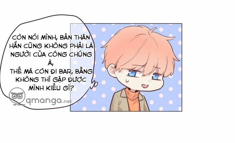 Tương Nhu Dịch Mộc 13 trang 36