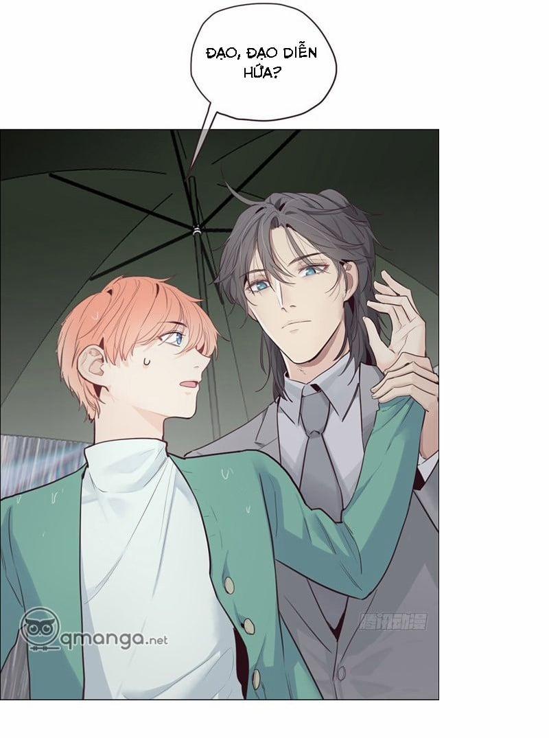 Tương Nhu Dịch Mộc 13 trang 4