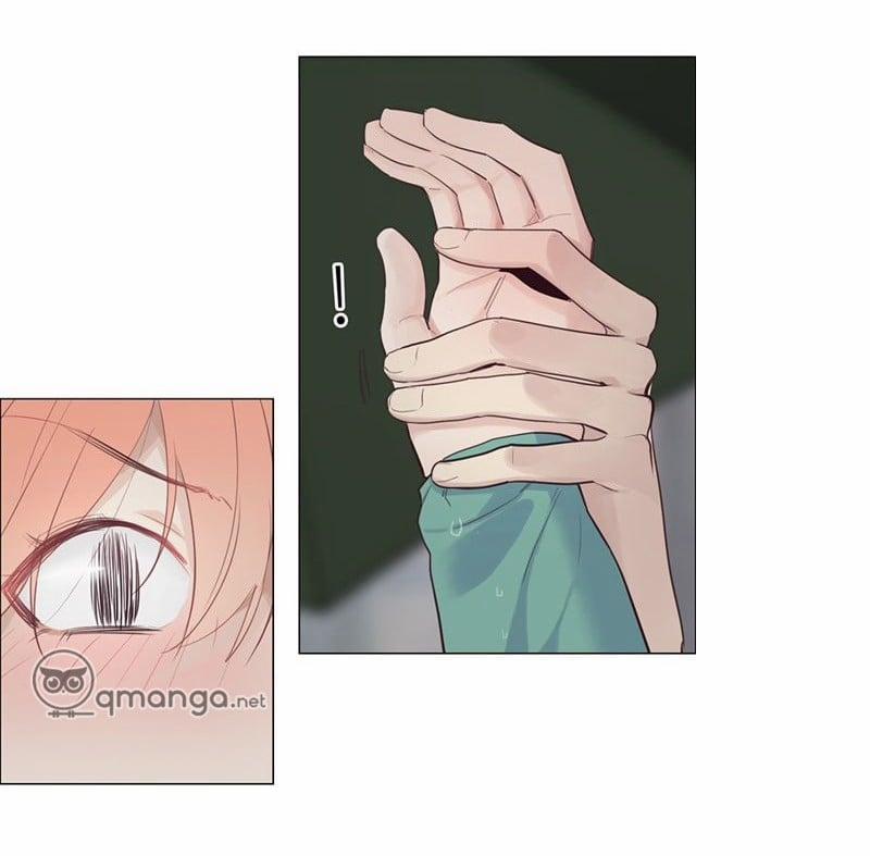 Tương Nhu Dịch Mộc 13 trang 5