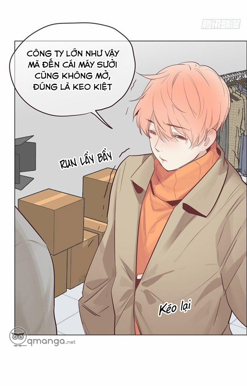 Tương Nhu Dịch Mộc 14 trang 12