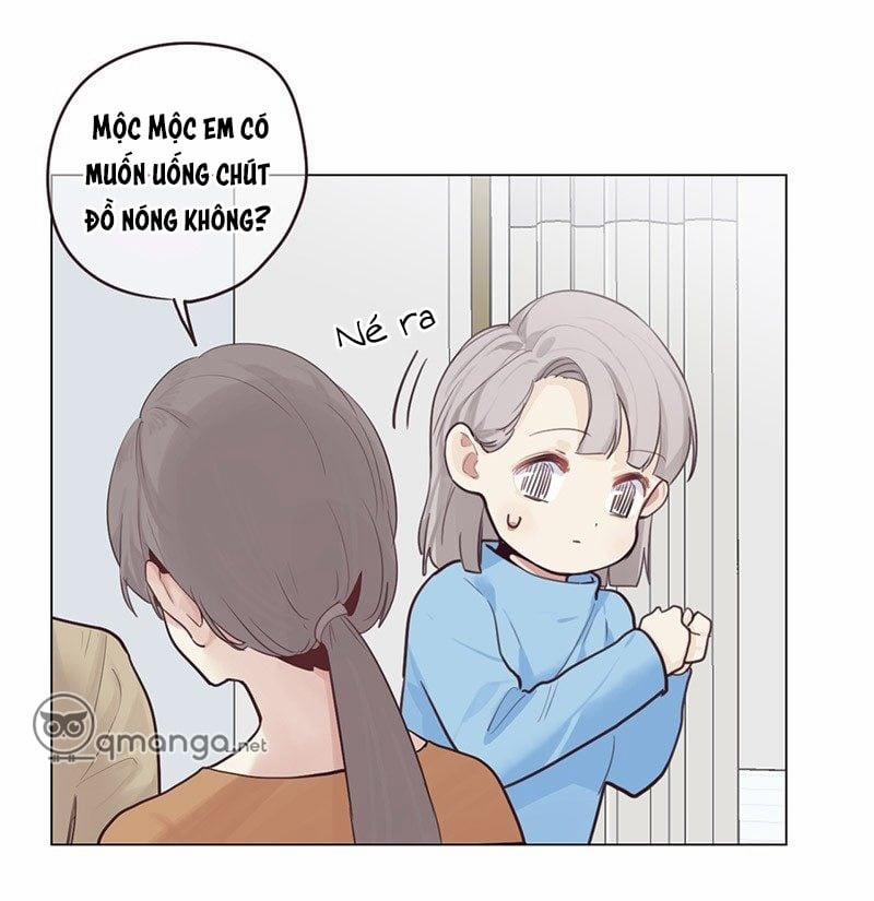 Tương Nhu Dịch Mộc 14 trang 16