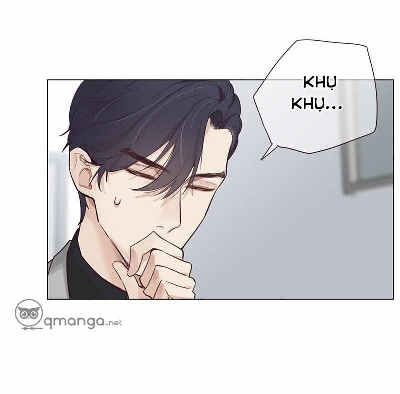 Tương Nhu Dịch Mộc 14 trang 18