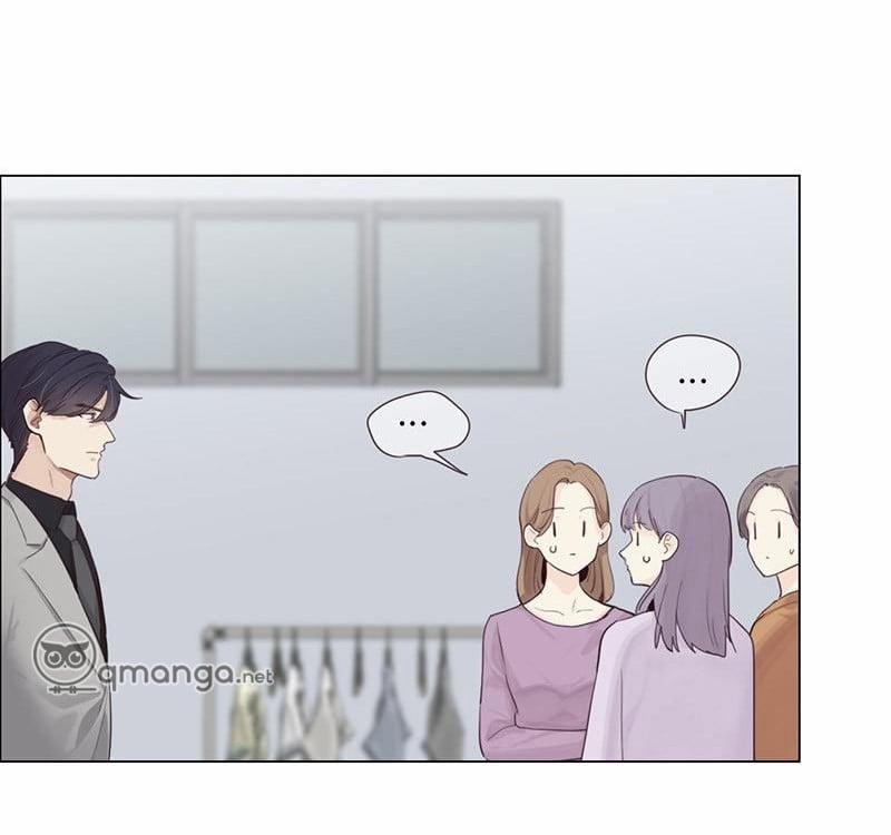 Tương Nhu Dịch Mộc 14 trang 19