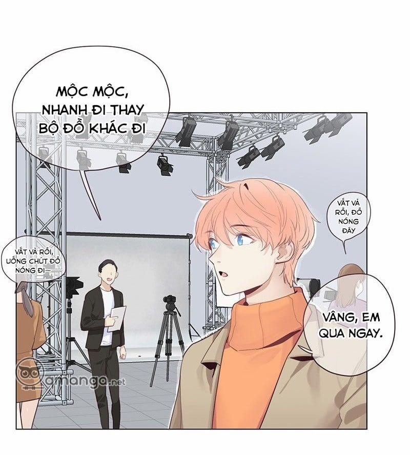 Tương Nhu Dịch Mộc 14 trang 21