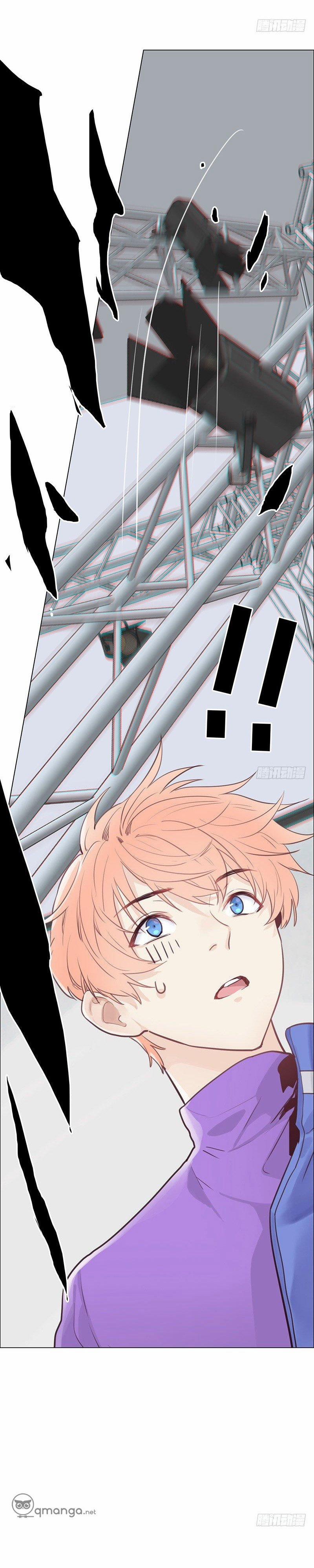 Tương Nhu Dịch Mộc 14 trang 37