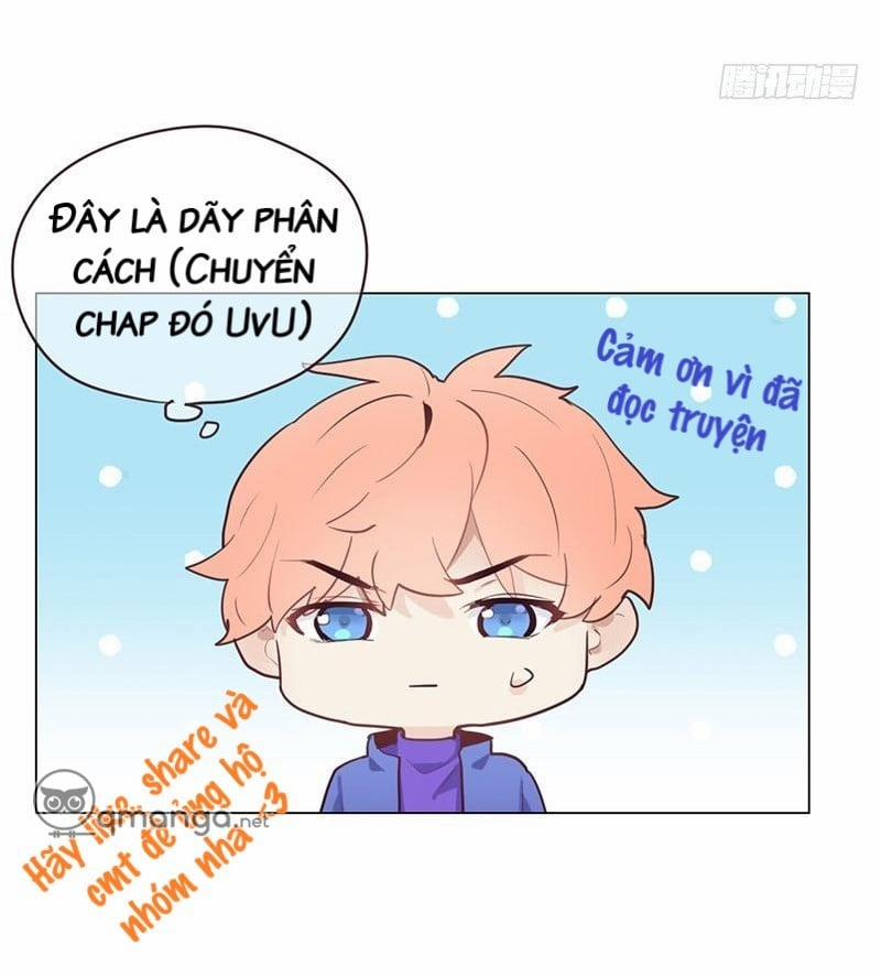 Tương Nhu Dịch Mộc 14 trang 41