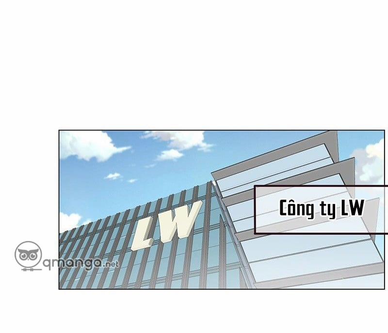 Tương Nhu Dịch Mộc 14 trang 5