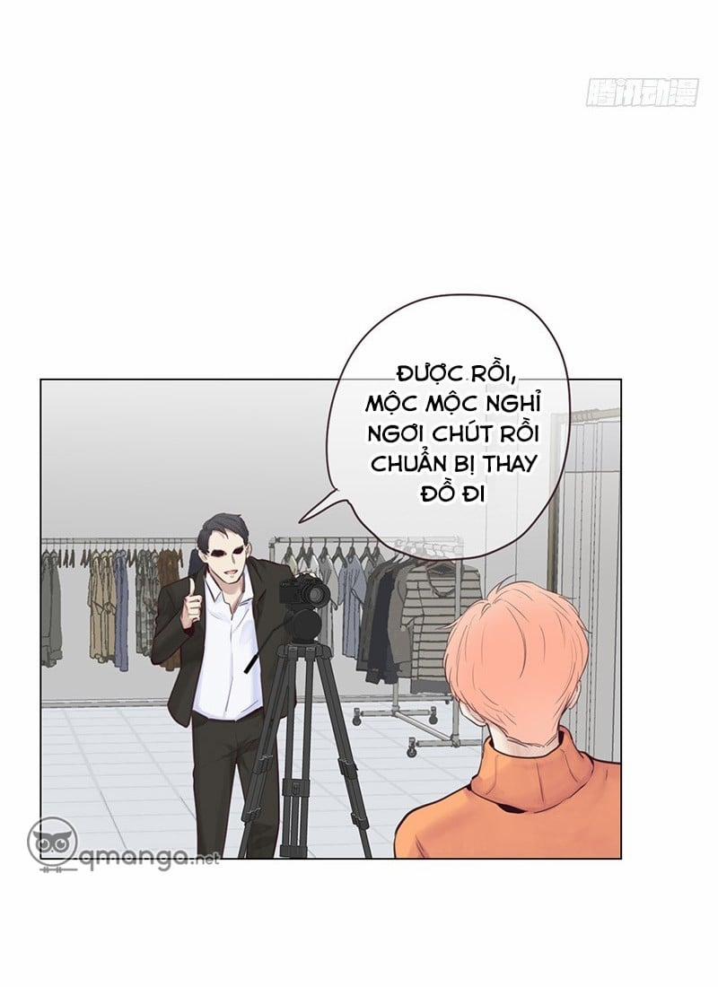 Tương Nhu Dịch Mộc 14 trang 8