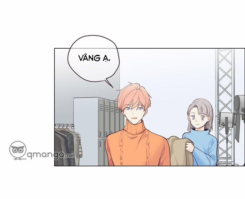 Tương Nhu Dịch Mộc 14 trang 9