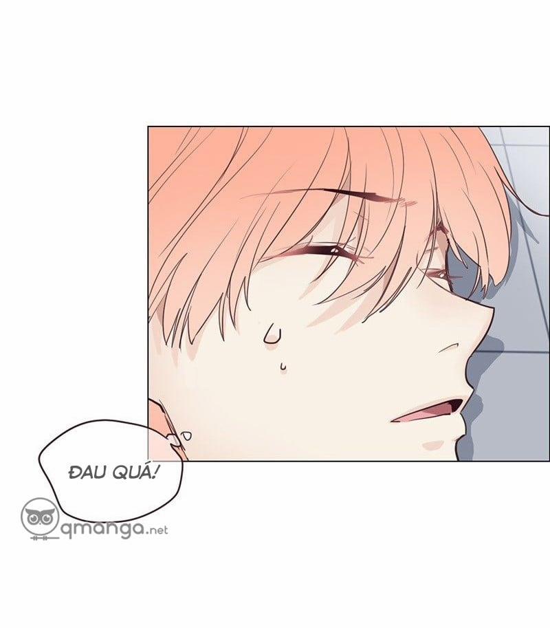 Tương Nhu Dịch Mộc 15 trang 12