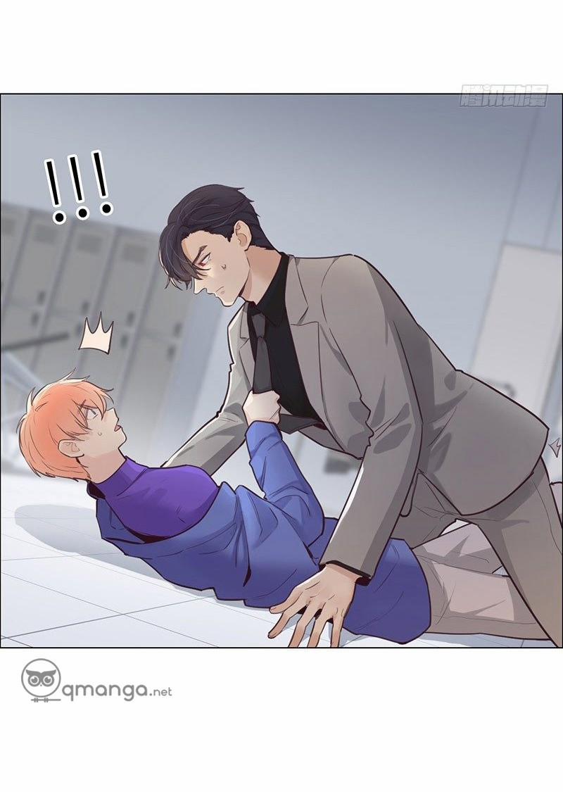 Tương Nhu Dịch Mộc 15 trang 13