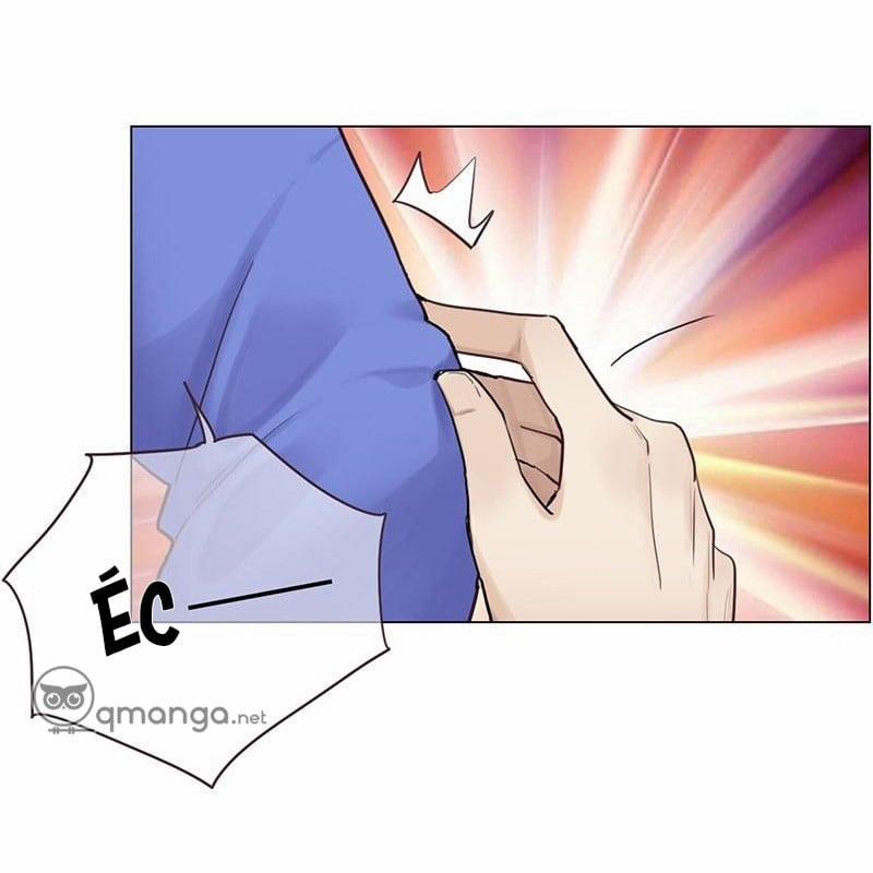 Tương Nhu Dịch Mộc 15 trang 22