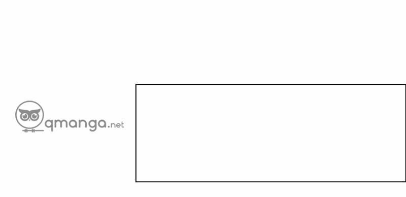 Tương Nhu Dịch Mộc 15 trang 31