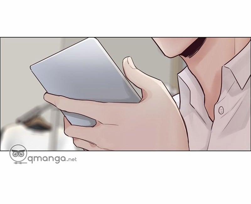 Tương Nhu Dịch Mộc 15 trang 33