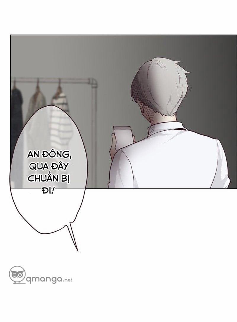 Tương Nhu Dịch Mộc 15 trang 36