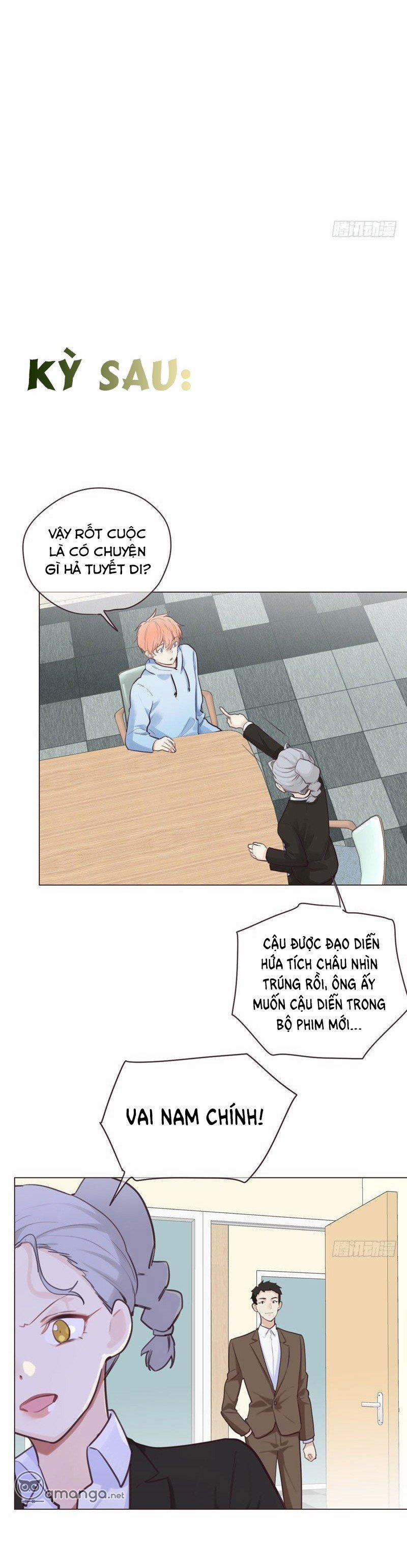 Tương Nhu Dịch Mộc 15 trang 38