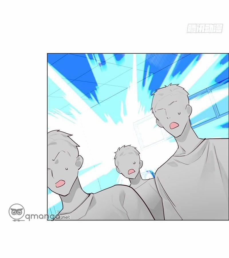 Tương Nhu Dịch Mộc 15 trang 9