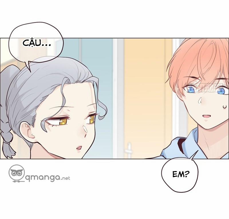 Tương Nhu Dịch Mộc 16 trang 14