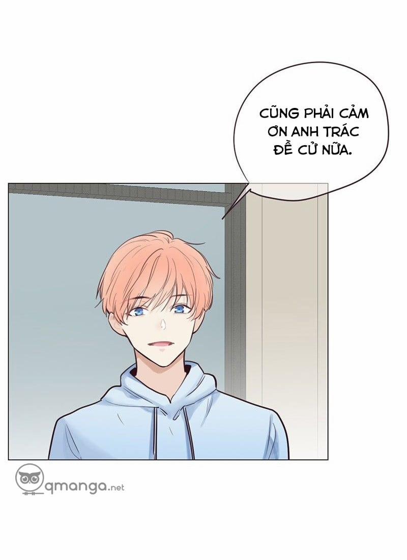 Tương Nhu Dịch Mộc 16 trang 21