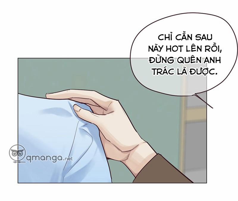 Tương Nhu Dịch Mộc 16 trang 23