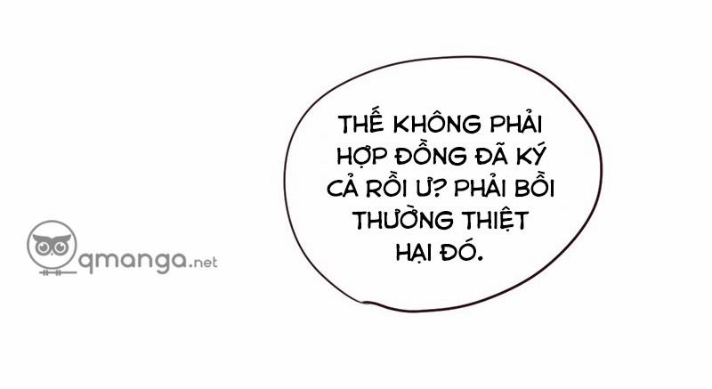 Tương Nhu Dịch Mộc 16 trang 28