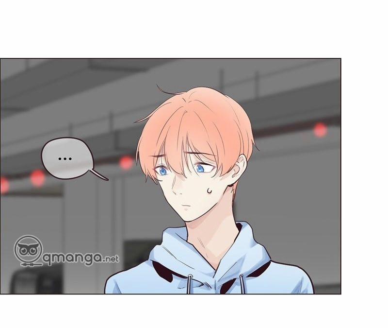 Tương Nhu Dịch Mộc 16 trang 30