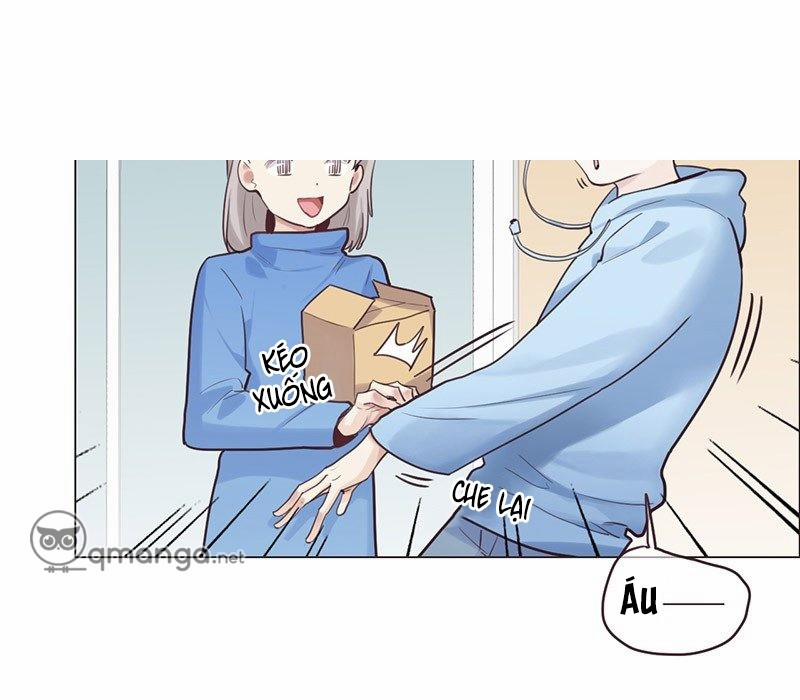 Tương Nhu Dịch Mộc 16 trang 7