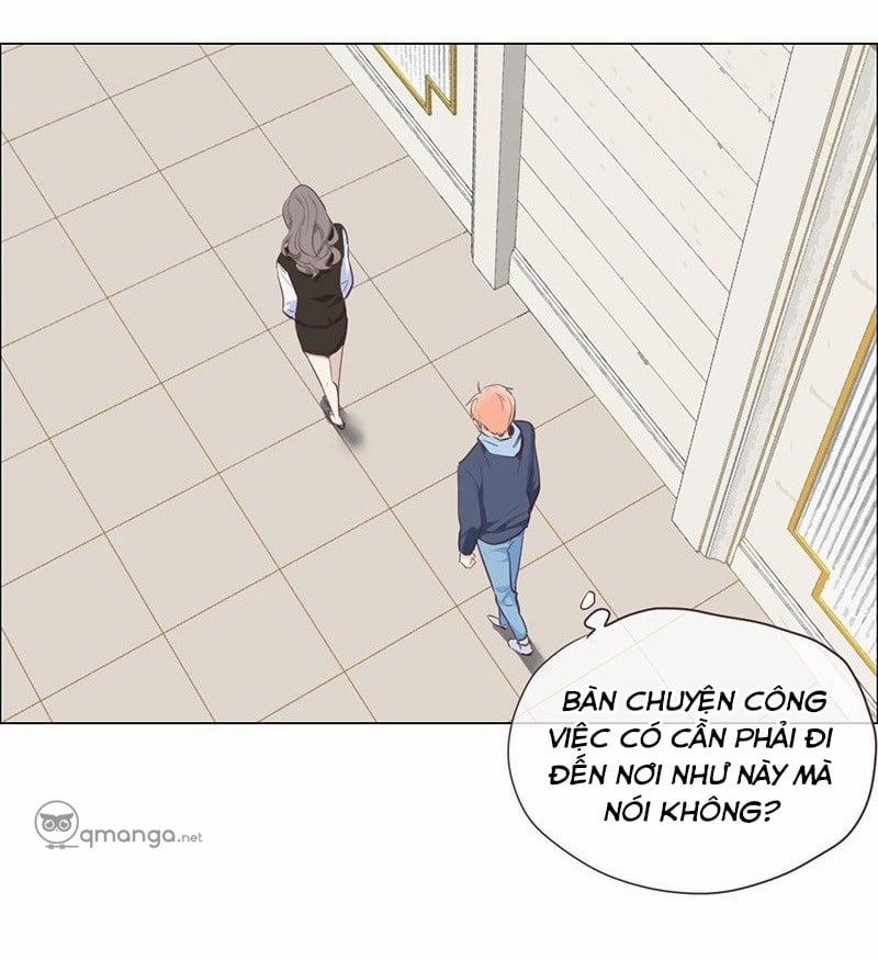 Tương Nhu Dịch Mộc 17 trang 10