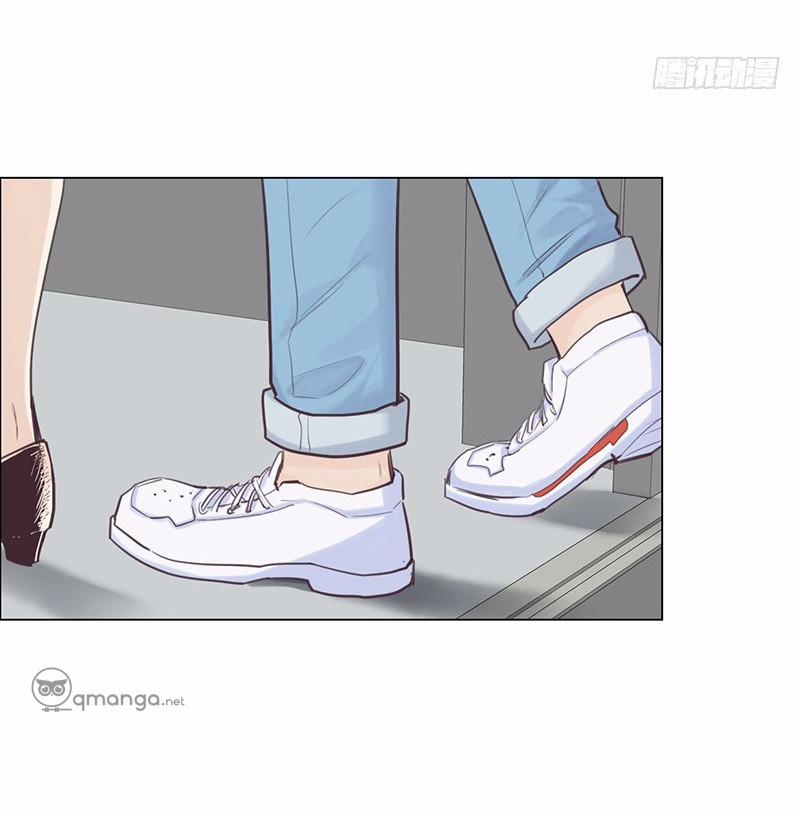 Tương Nhu Dịch Mộc 17 trang 12