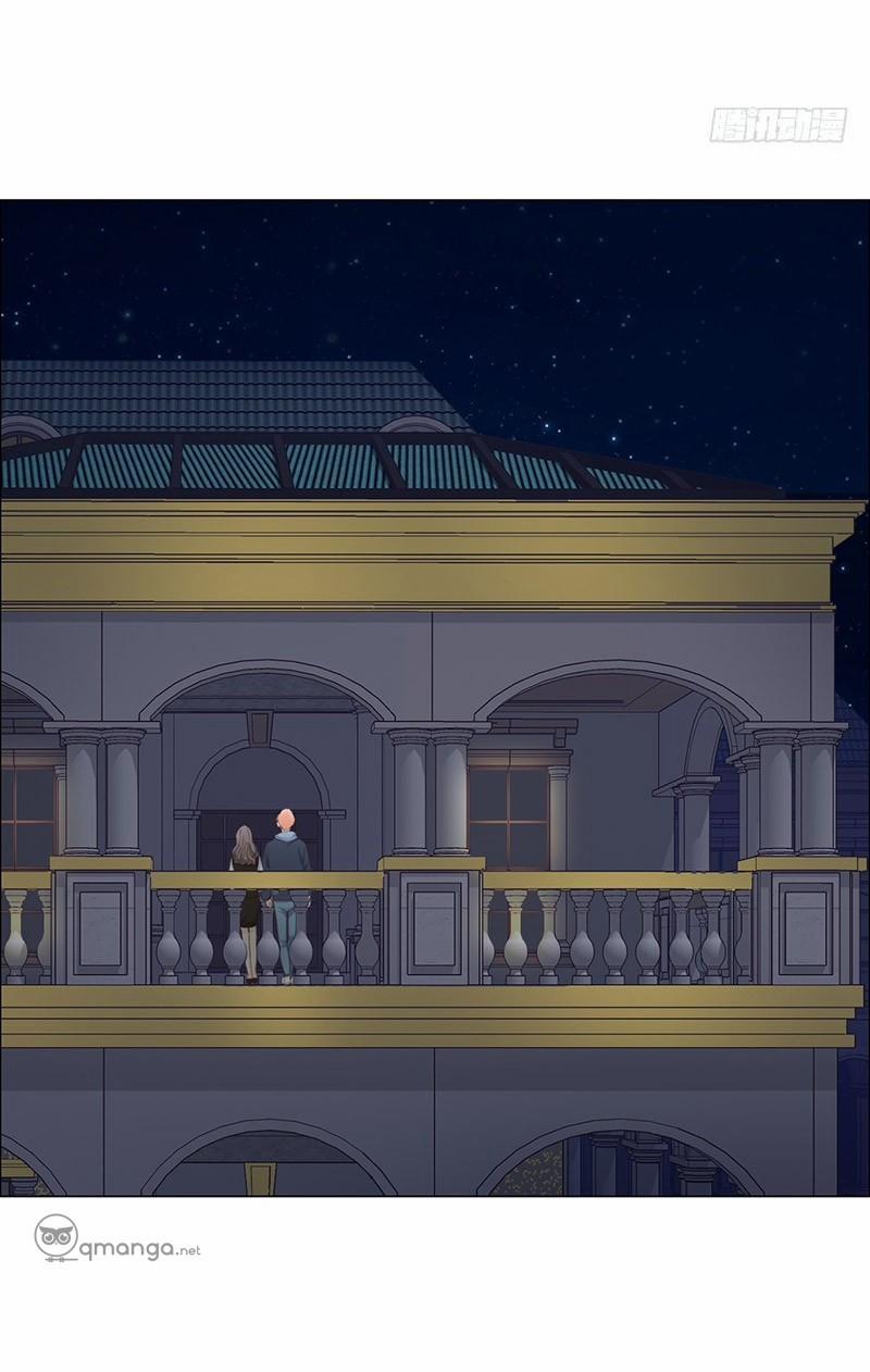 Tương Nhu Dịch Mộc 17 trang 16