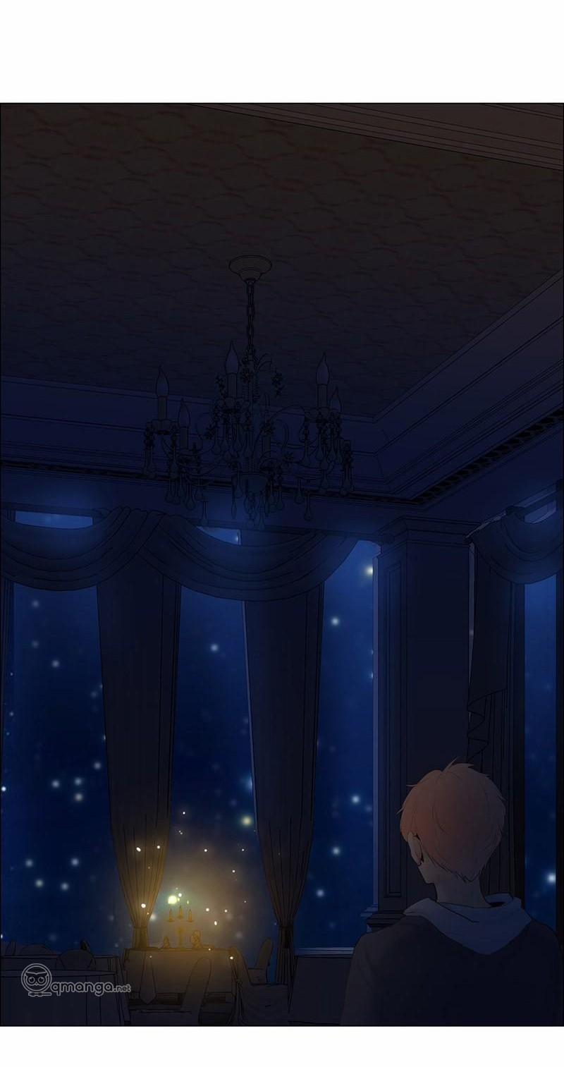 Tương Nhu Dịch Mộc 17 trang 18