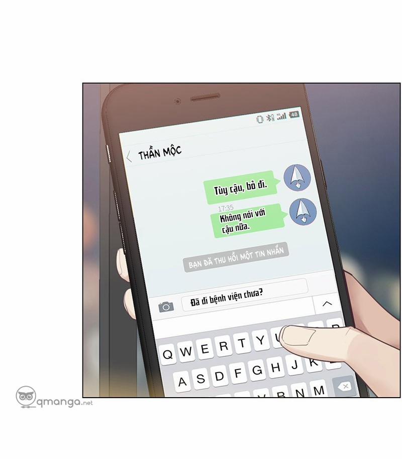 Tương Nhu Dịch Mộc 17 trang 26