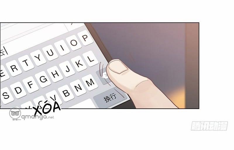 Tương Nhu Dịch Mộc 17 trang 27