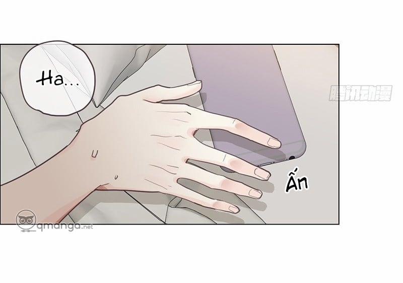 Tương Nhu Dịch Mộc 17 trang 31