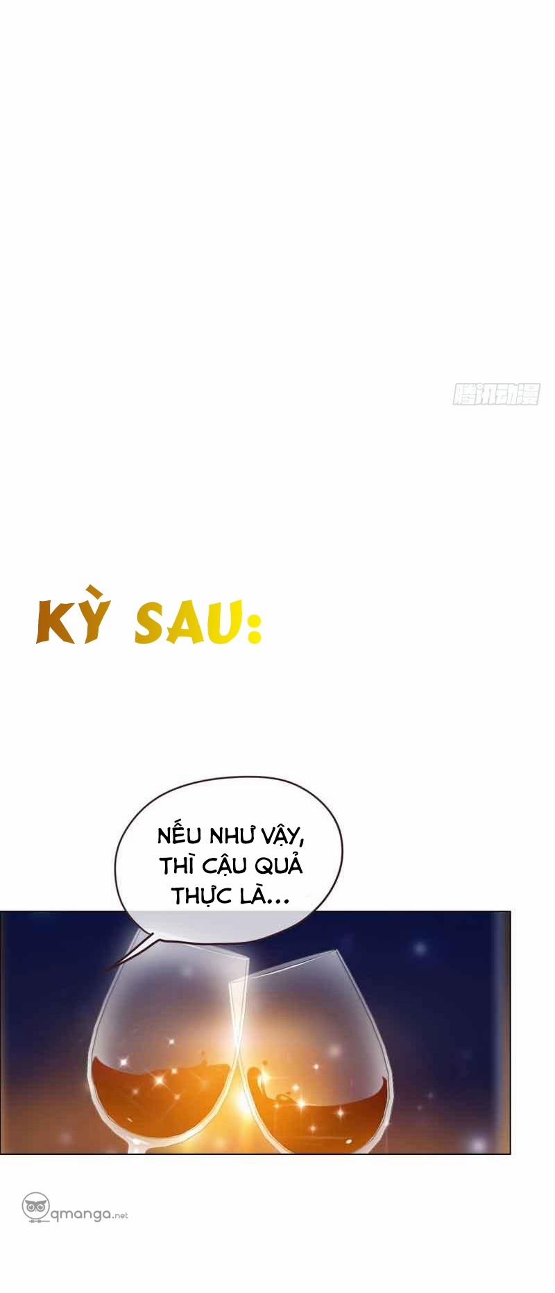 Tương Nhu Dịch Mộc 17 trang 35