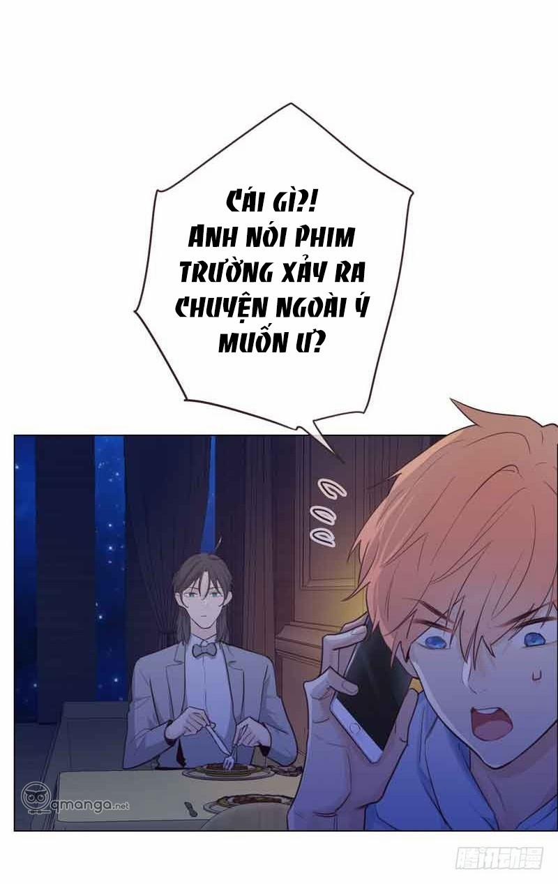 Tương Nhu Dịch Mộc 17 trang 37