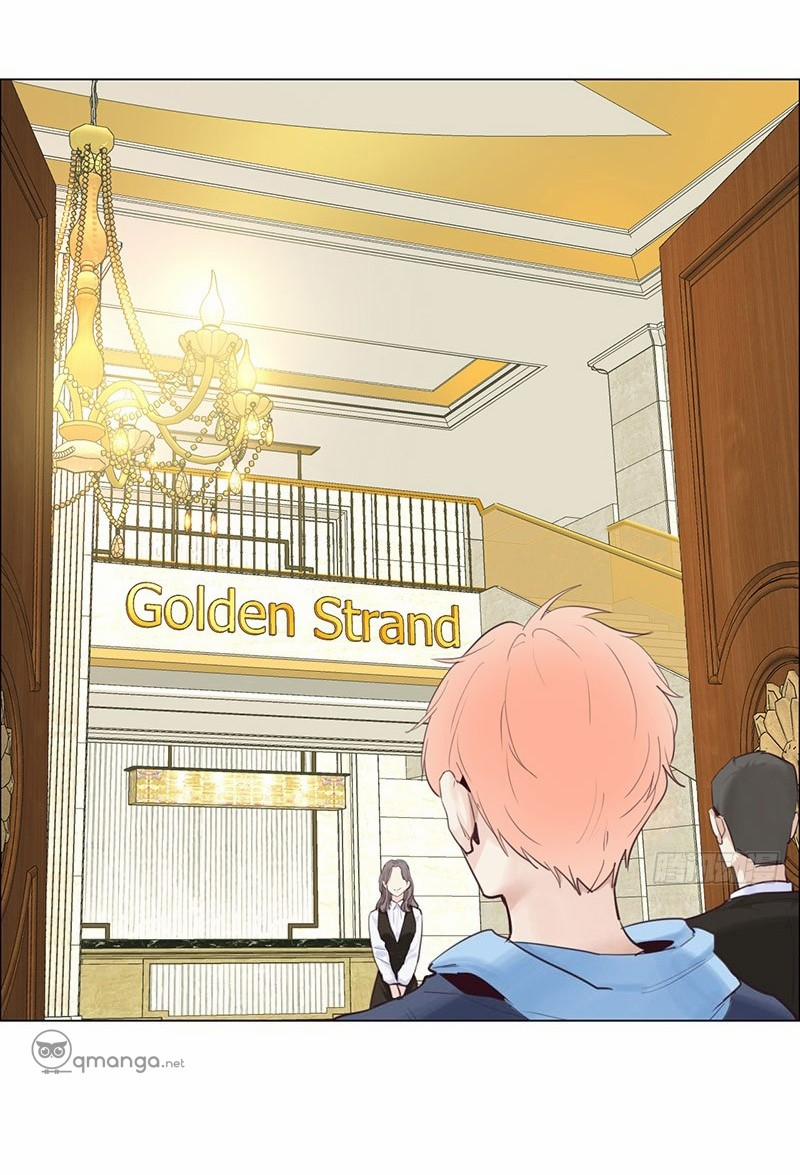 Tương Nhu Dịch Mộc 17 trang 8